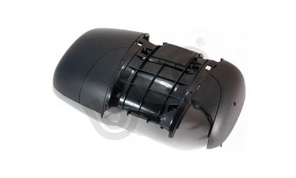 Cover, exterior mirror (3061014)