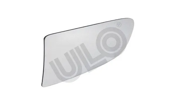 Mirror Glass, exterior mirror (3061015)