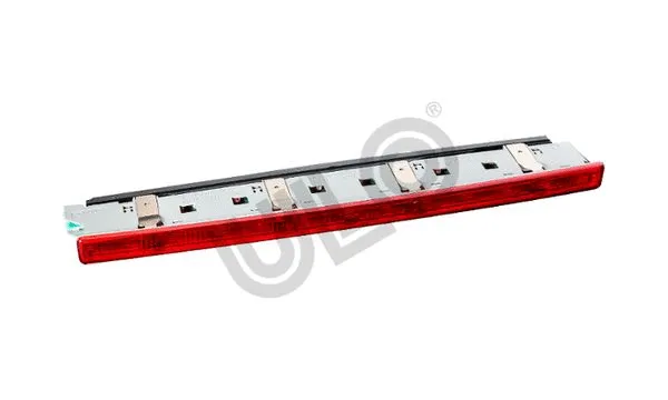 Auxiliary Stop Light (1196500)