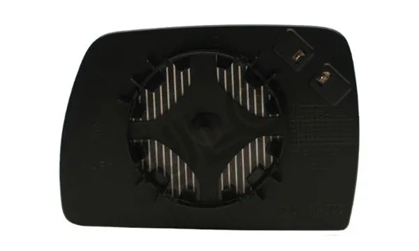 Mirror Glass, exterior mirror (3126204)