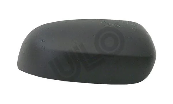Cover, exterior mirror (3019006)