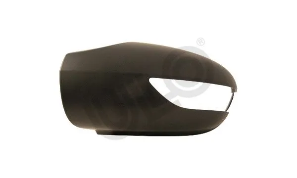 Cover, exterior mirror (3038007)
