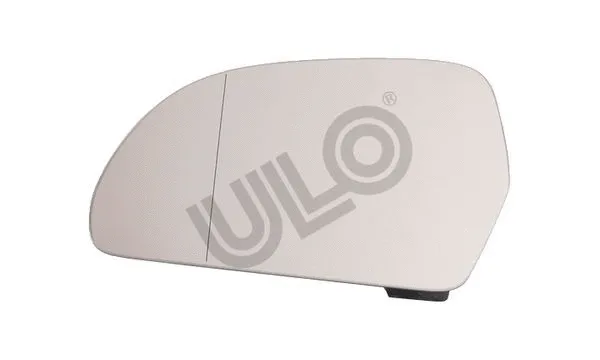 Mirror Glass, exterior mirror (3117203)
