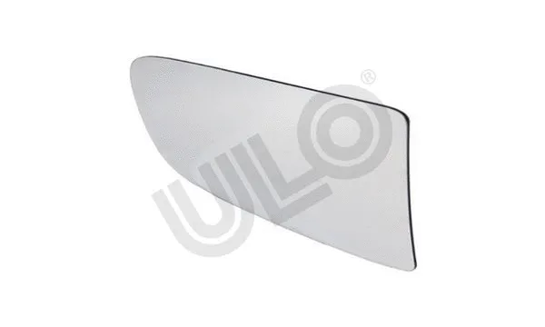 Mirror Glass, exterior mirror (3061018)