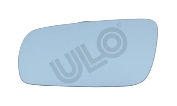 Mirror Glass, exterior mirror (6229-03)