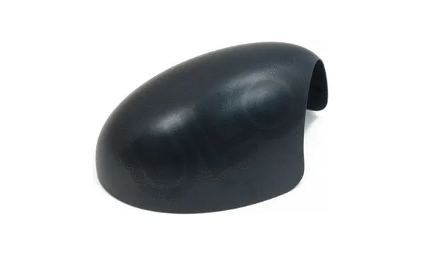 Cover, exterior mirror (3088001)