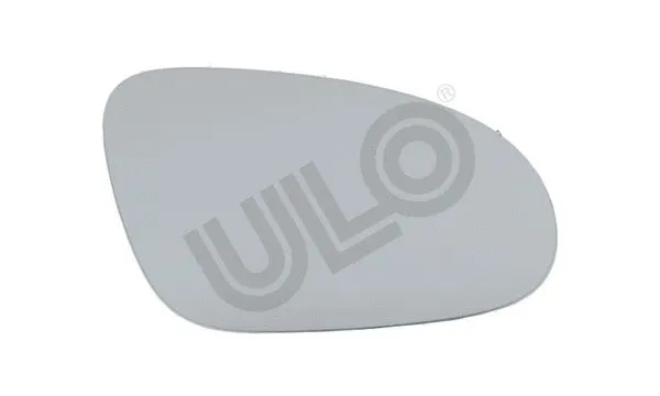 Mirror Glass, exterior mirror (3011014)