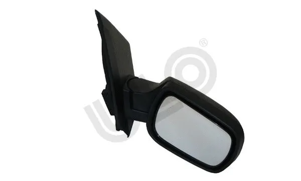 Exterior Mirror (3012002)