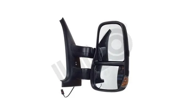 Exterior Mirror (3061024)