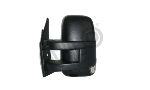 Exterior Mirror (3061303)