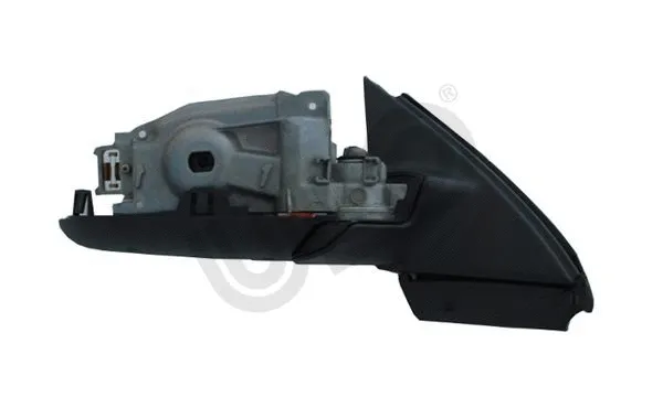 Exterior Mirror (3041002)