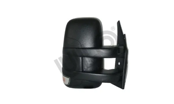 Exterior Mirror (3061310)