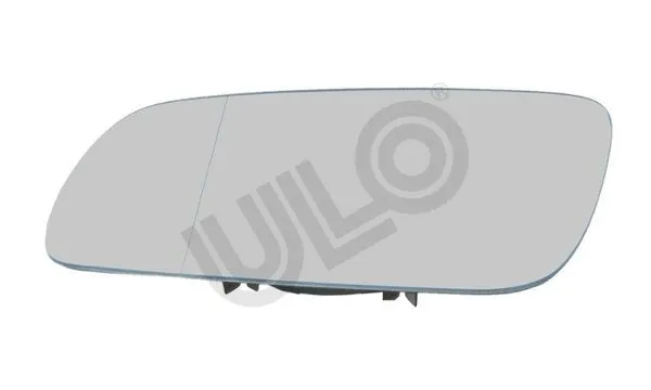 Mirror Glass, exterior mirror (3042009)
