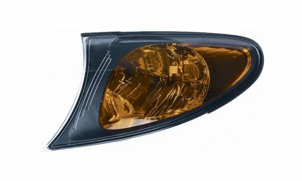 Direction Indicator (7239-01)