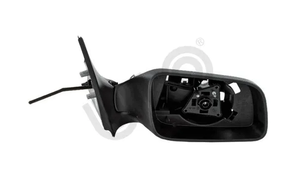 Holder, exterior mirror (6810-02)