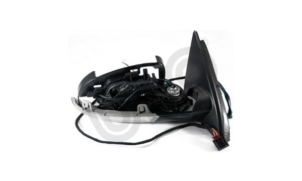 Exterior Mirror (3079008)