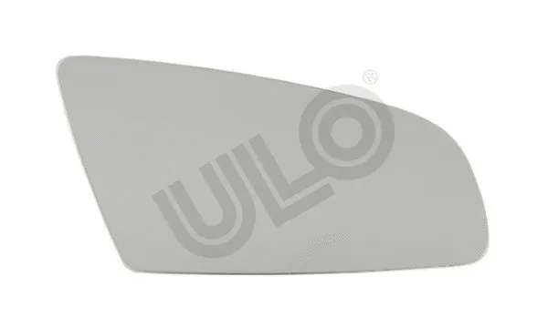 Mirror Glass, exterior mirror (3004012)