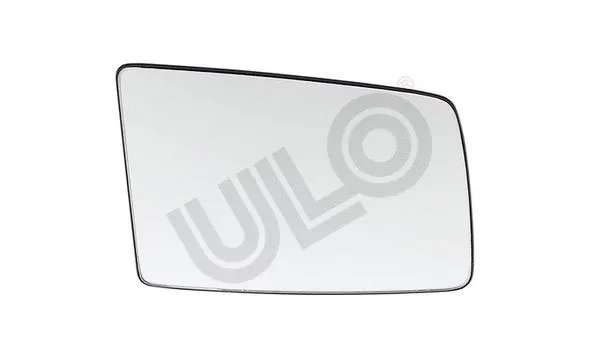 Mirror Glass, exterior mirror (3022004)