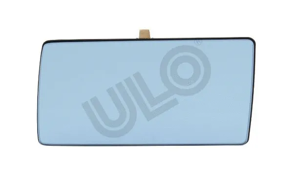 Mirror Glass, exterior mirror (6065-07)