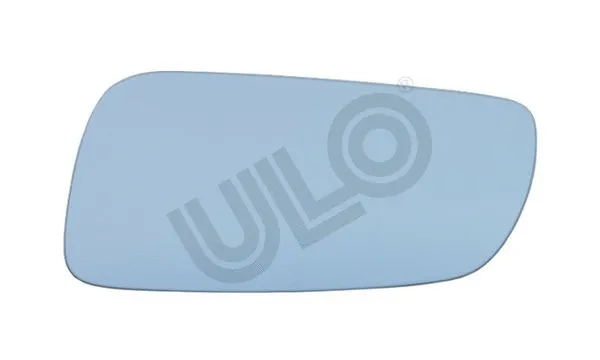 Mirror Glass, exterior mirror (6228-02)