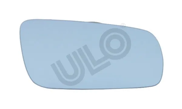 Mirror Glass, exterior mirror (6229-02)