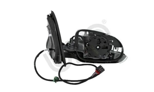 Exterior Mirror (3003044)