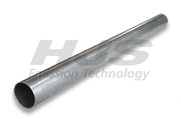 Exhaust Pipe (91 11 4058)