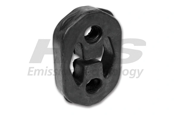 Bracket, muffler (83 22 4298)