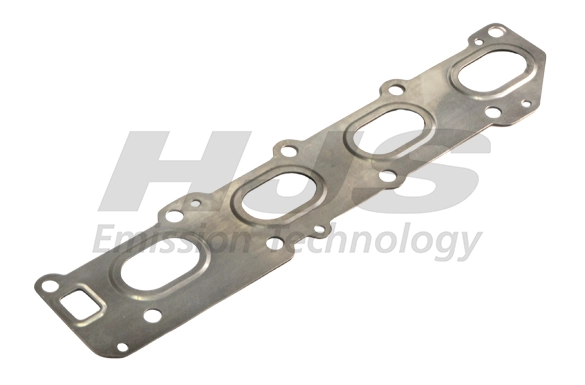 Gasket, exhaust manifold (83 14 3230)