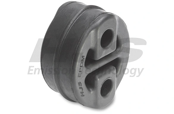 Mount, exhaust system (83 48 7516)