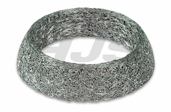 Seal Ring, exhaust pipe (83 44 7446)