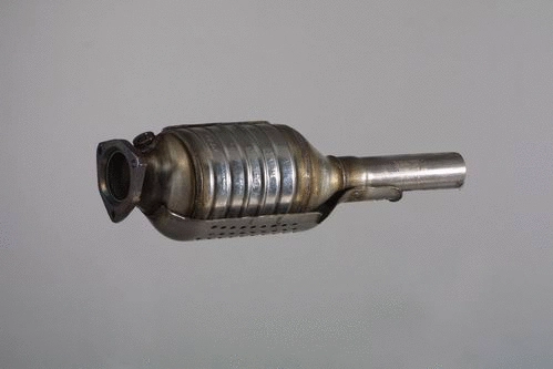 Catalytic Converter (90 11 5032)