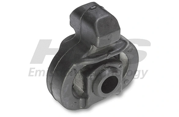 Bracket, muffler (83 14 3212)