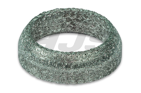 Seal Ring, exhaust pipe (83 48 7557)