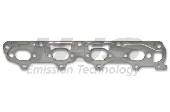 Gasket, exhaust pipe (83 14 3201)