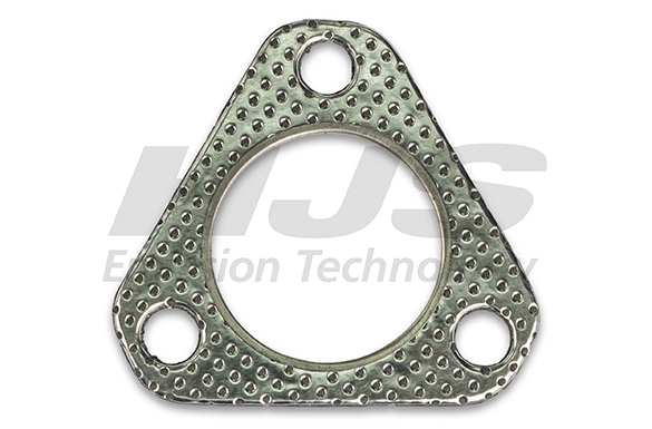Gasket, exhaust pipe (83 12 2198)