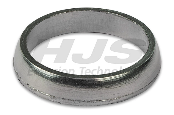 Seal Ring, exhaust pipe (83 21 2902)