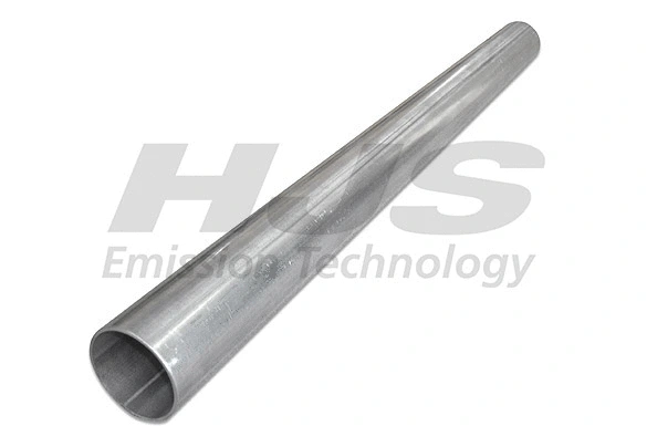 Exhaust Pipe (91 11 4056)