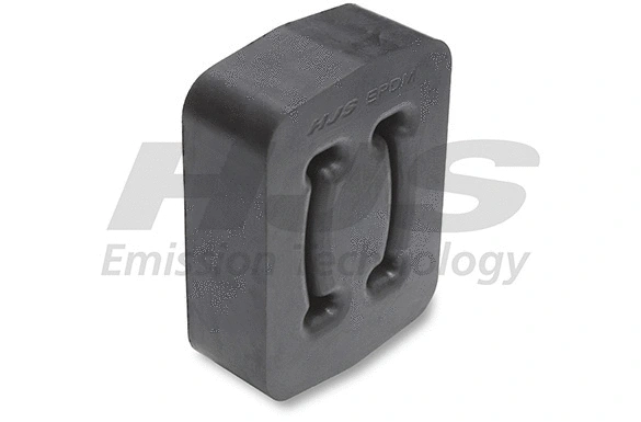 Bracket, muffler (83 11 1932)
