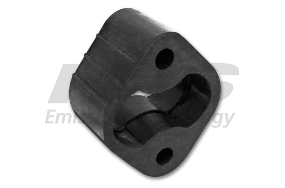 Bracket, muffler (83 22 6864)