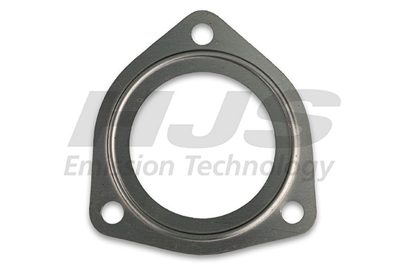 Gasket, exhaust pipe (83 21 2904)