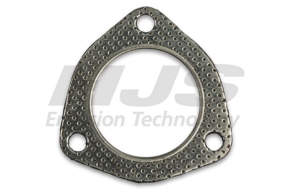 Gasket, exhaust pipe (83 31 6237)