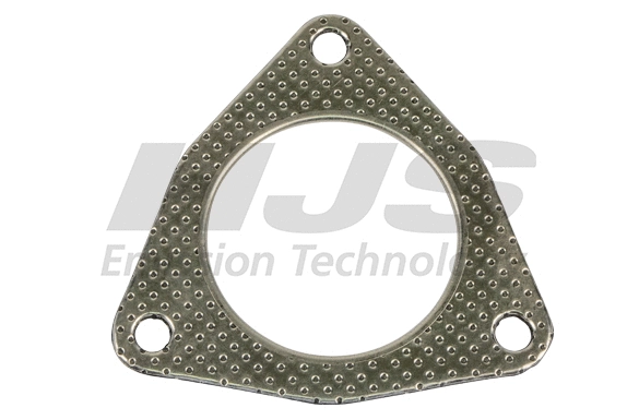Gasket, exhaust pipe (83 23 6500)