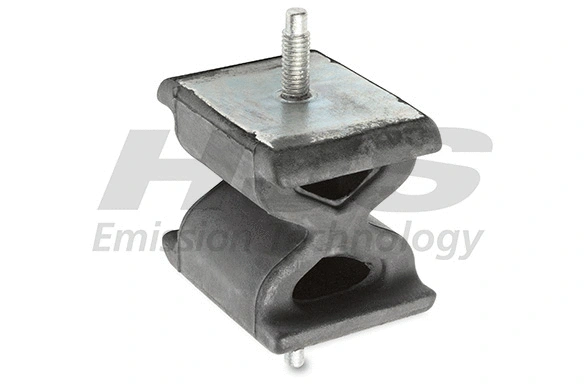 Bracket, muffler (83 21 2928)