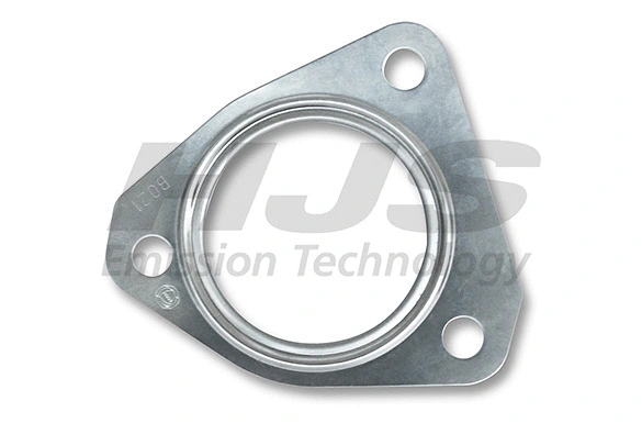 Gasket, exhaust pipe (83 32 4028)