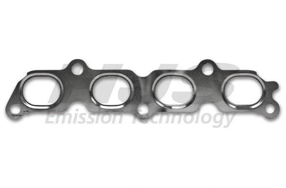 Gasket, exhaust manifold (83 15 7170)