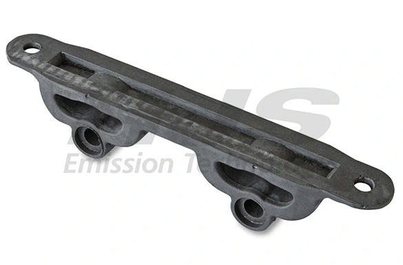 Mount, exhaust system (83 11 1988)