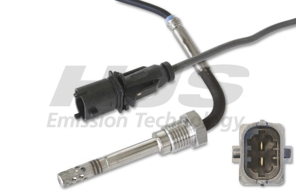 Sensor, exhaust gas temperature (92 09 4020)