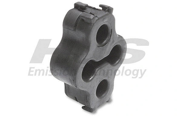 Bracket, muffler (83 22 6974)