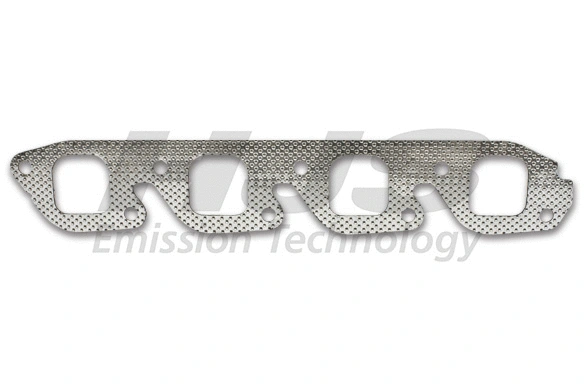 Gasket, exhaust manifold (83 15 7174)